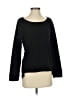 Ugg Black Pullover Sweater Size S - photo 1