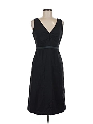 Charles Chang-Lima Cocktail Dress (view 1)