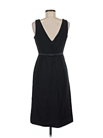 Charles Chang-Lima Cocktail Dress (view 2)