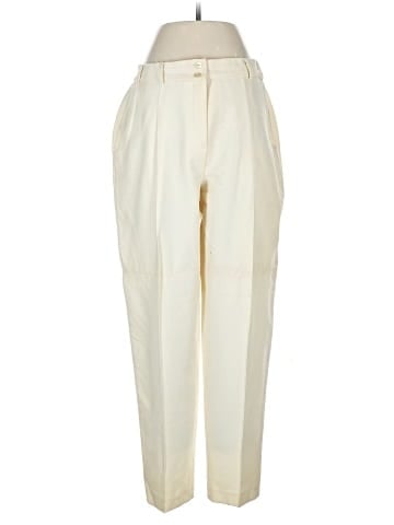 Your Sixth Sense Dress Pants (view 1)