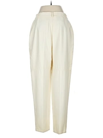 Your Sixth Sense Dress Pants (view 2)