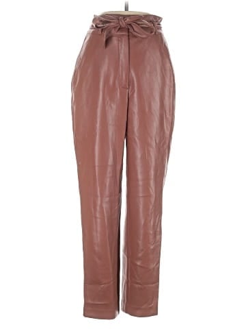 Babaton Casual Pants (view 1)
