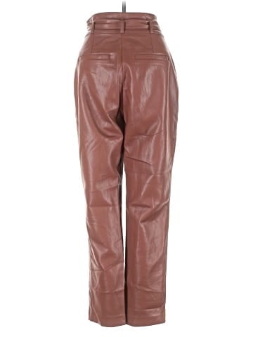 Babaton Casual Pants (view 2)