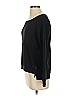Ugg Black Pullover Sweater Size S - photo 5