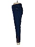 Ann Taylor LOFT Blue Jeans Size 32 waist - photo 5