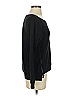 Ugg Black Pullover Sweater Size S - photo 4