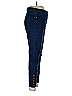 Ann Taylor LOFT Blue Jeans Size 32 waist - photo 4