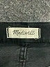 Madewell Black Jeans Size 28 waist - photo 7