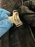 Madewell Black Jeans Size 28 waist - photo 8