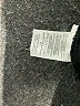 Madewell Black Jeans Size 28 waist - photo 9