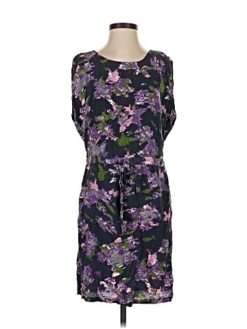 Charlie Jade Casual Dress (view 1)