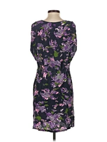 Charlie Jade Casual Dress (view 2)