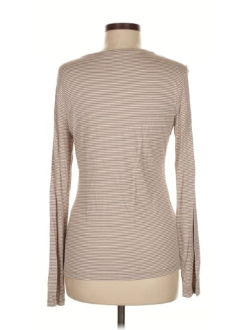 The Limited Long Sleeve T-Shirt (view 2)