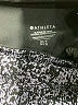 Athleta Blue Active Pants Size M - photo 4