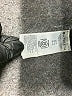 Athleta Blue Active Pants Size M - photo 5