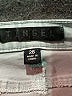 Tinsel Stars Teal Jeans Size 28 waist - photo 7