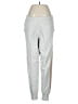 Wynne Layers Gray Sweatpants Size M - photo 1