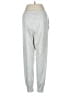 Wynne Layers Gray Sweatpants Size M - photo 2