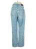 Madewell Blue Jeans Size 26 waist - photo 2