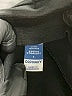 Old Navy Black Active Pants Size L - photo 6
