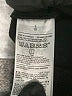 Old Navy Black Active Pants Size L - photo 7