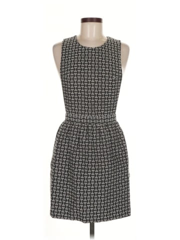Topshop Cocktail Dress (view 1)
