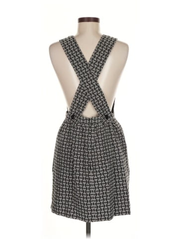 Topshop Cocktail Dress (view 2)