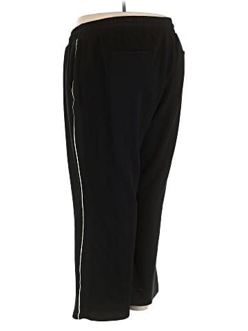 Ava & Viv Active Pants (view 2)