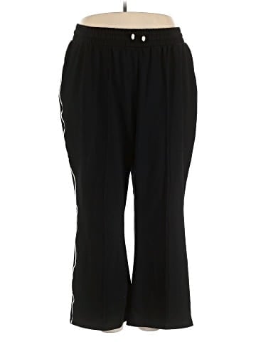 Ava & Viv Active Pants (view 1)