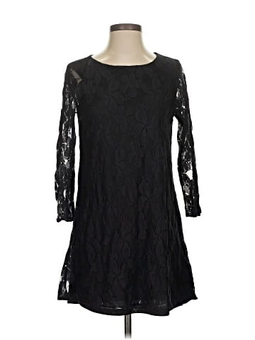 Show Me Your Mumu Cocktail Dress (view 1)