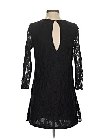Show Me Your Mumu Cocktail Dress (view 2)