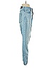 Madewell Blue Jeans Size 26 waist - photo 4