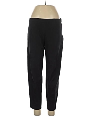 Fabrizio Gianni Active Pants (view 1)
