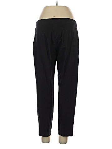 Fabrizio Gianni Active Pants (view 2)