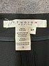 Studio M Solid Black Dress Pants Size 6 (petite) - photo 7