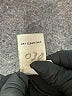 Studio M Solid Black Dress Pants Size 6 (petite) - photo 8
