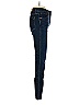 Madewell Blue Jeans Size 25 waist - photo 4