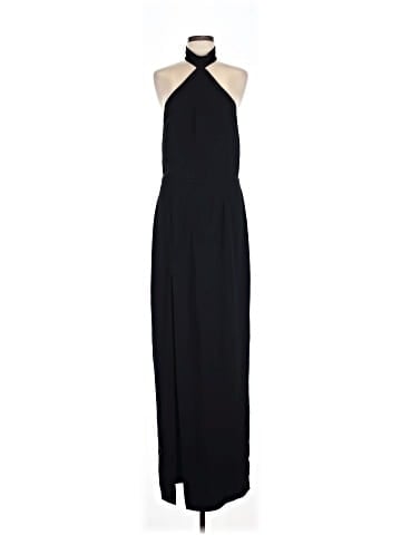 Amanda Uprichard Cocktail Dress (view 1)