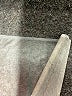 Gypsies & Moondust Pink Pullover Sweater Size L - photo 7