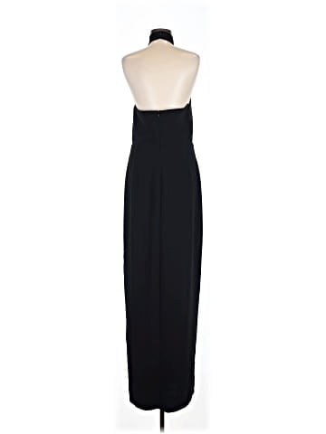 Amanda Uprichard Cocktail Dress (view 2)