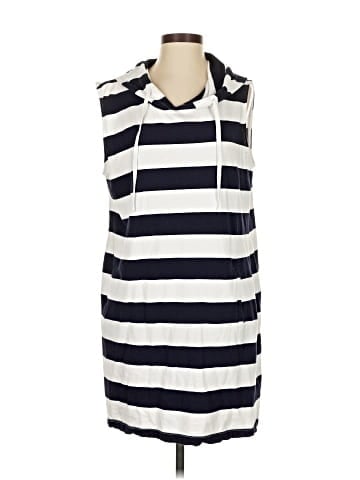 Soho Casual Dress (view 1)