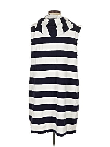 Soho Casual Dress (view 2)