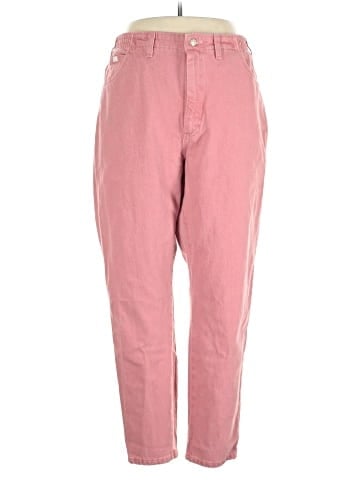 Lee Jeans (view 1)