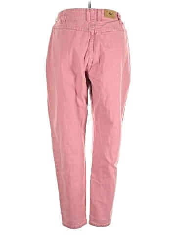 Lee Jeans (view 2)