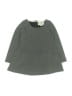 Lee Cooper Gray Dress Size 4 - photo 1