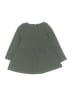 Lee Cooper Gray Dress Size 4 - photo 2