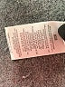 BCBGMAXAZRIA Tweed Gray Casual Dress Size 4 - photo 8