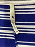 42 Pops Blue Casual Dress Size M - photo 7