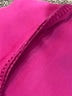 Boston Proper Pink Cocktail Dress Size 0 - photo 8