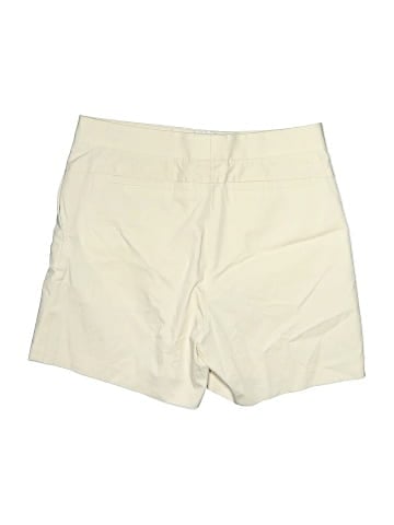 Paul Smith Khaki Shorts (view 2)